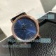 Copy IWC Portofino Blue Dial Rose Gold Diamond Bezel For Sale (2)_th.jpg